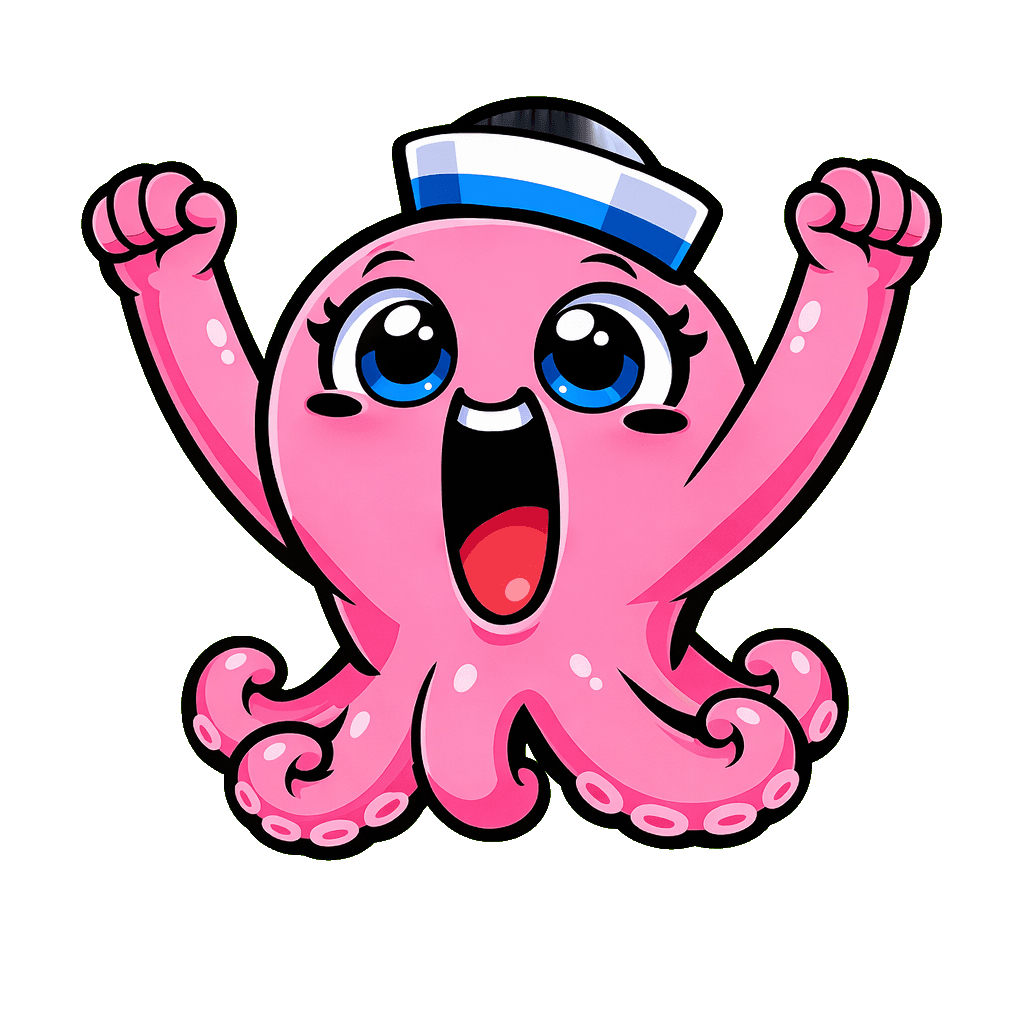 Hype emote for gaming