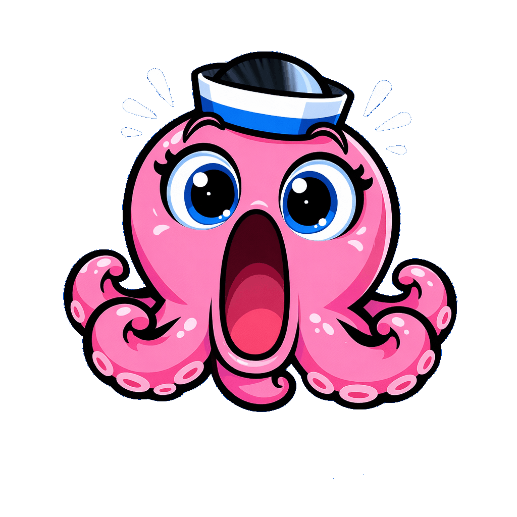 Pog emote for gaming