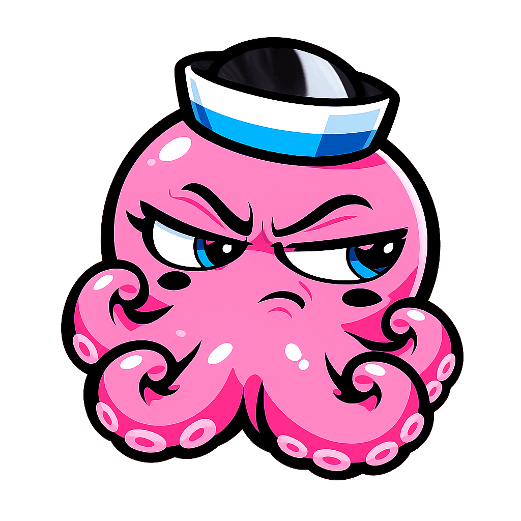 Sus emote for gaming