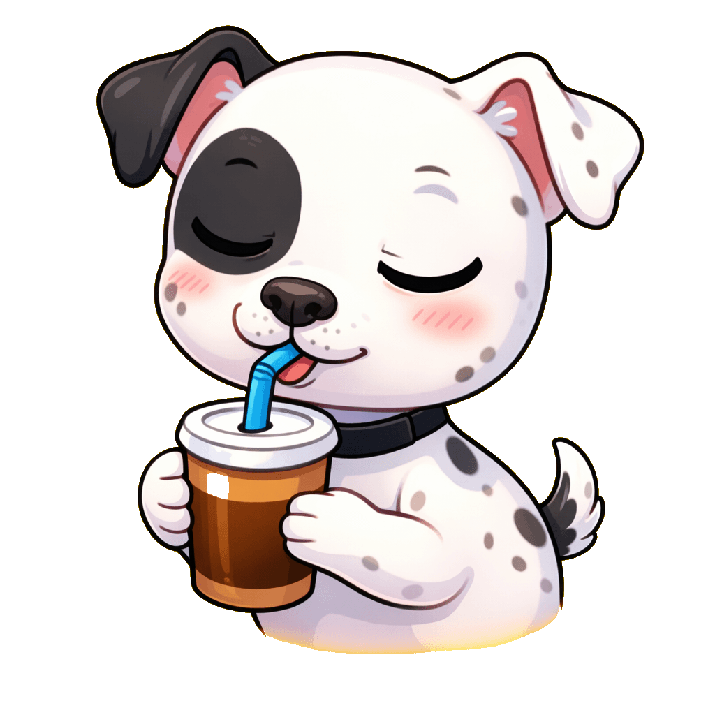 Sip