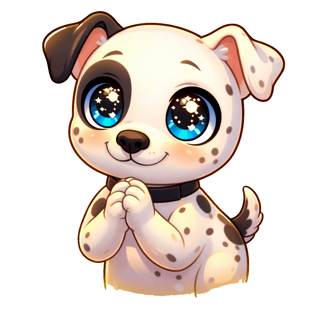 Emote