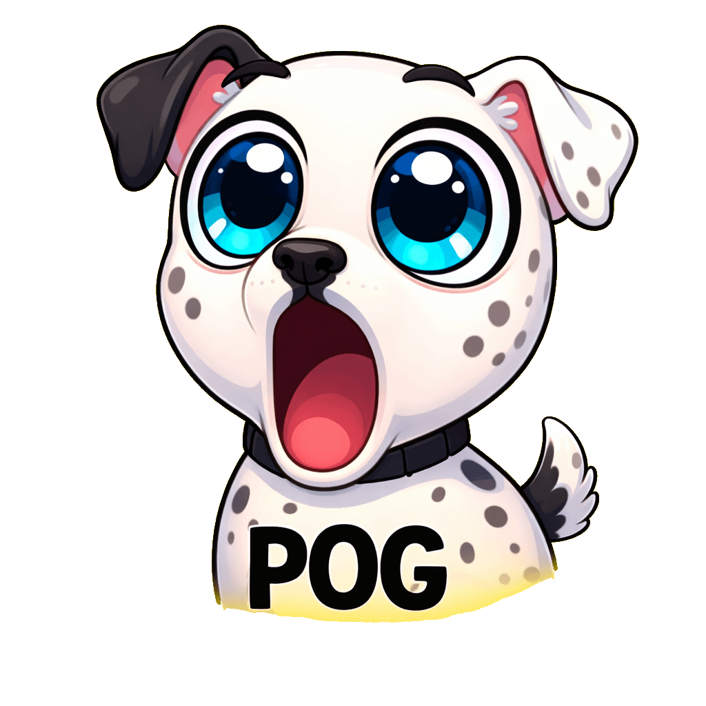 Pog