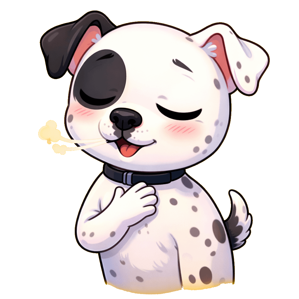 Emote