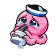 Emote