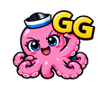 Emote