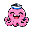 Emote
