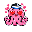 Emote