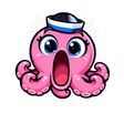 Emote