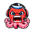 Emote