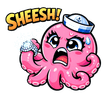 Emote