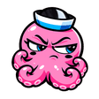 Emote