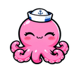 Emote